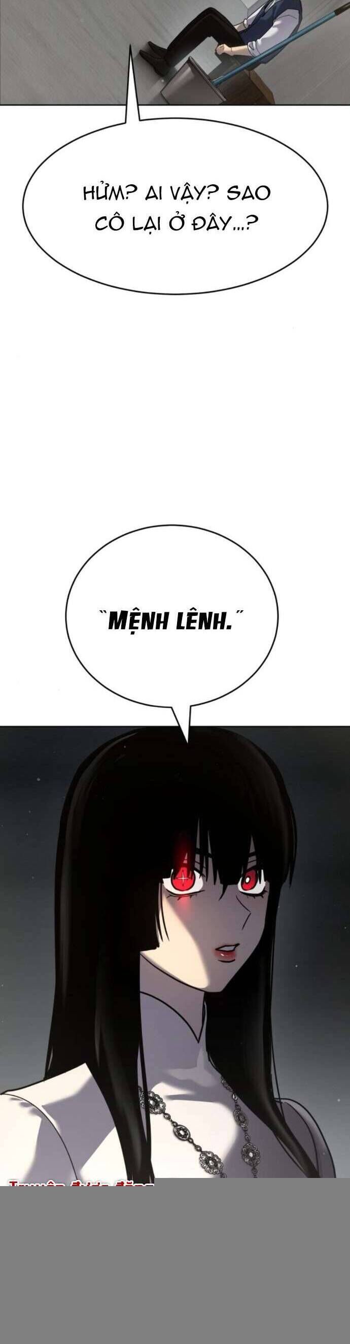 Luật Thanh Niên [Chap 47-48]