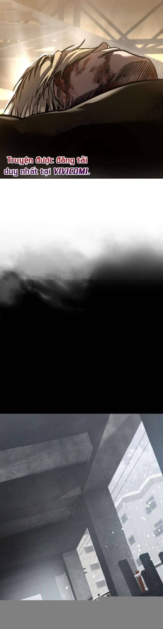 Luật Thanh Niên [Chap 47-48]