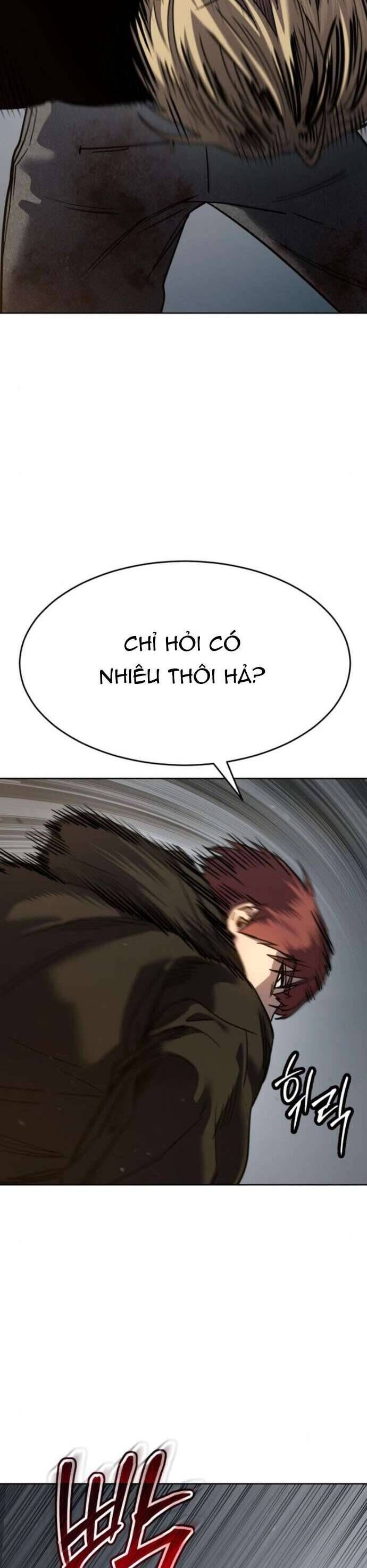 Luật Thanh Niên [Chap 47-48]