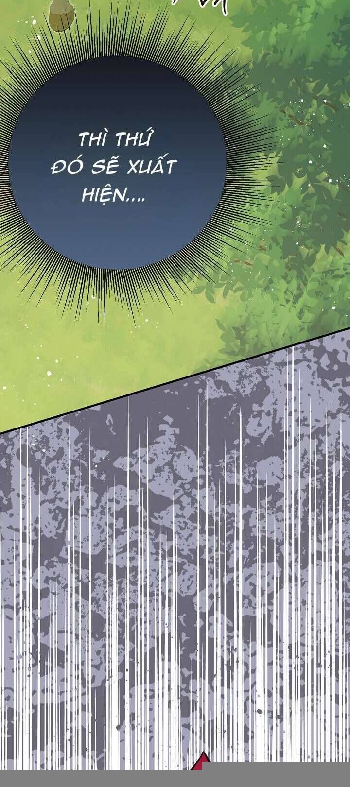 Cha Của Nam Chính Từ Chối Hủy Hôn [Chap 48-49]