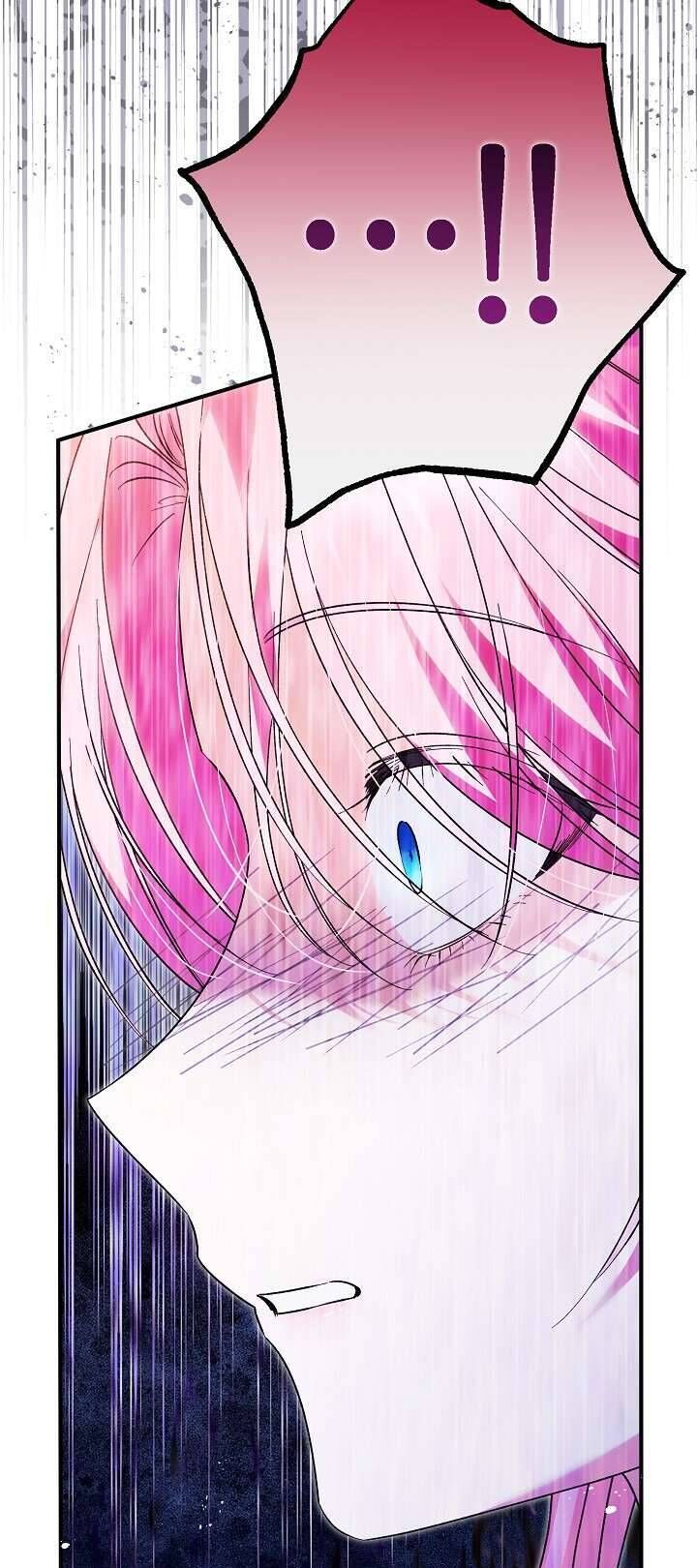 Cha Của Nam Chính Từ Chối Hủy Hôn [Chap 48-49]