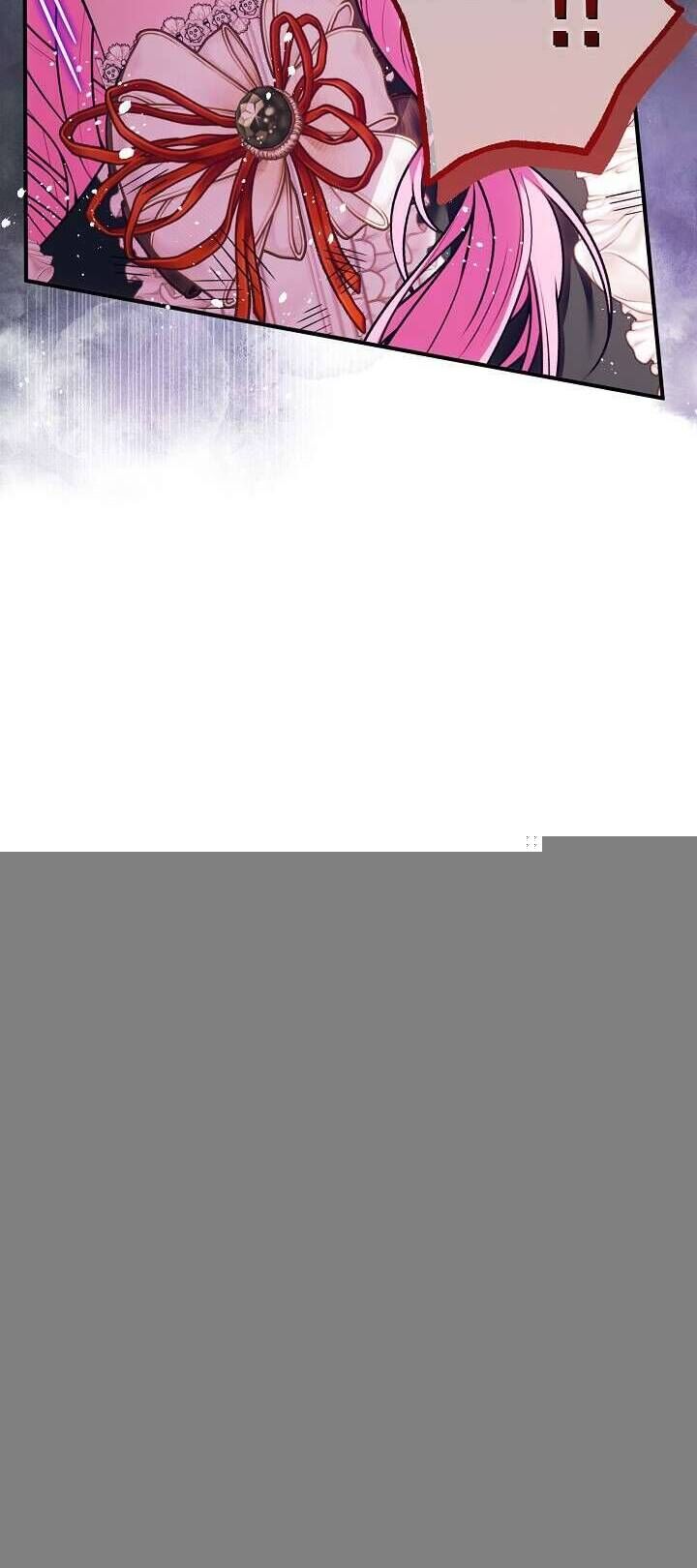Cha Của Nam Chính Từ Chối Hủy Hôn [Chap 48-49]