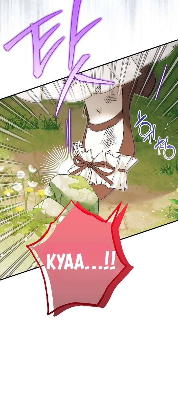 Cha Của Nam Chính Từ Chối Hủy Hôn [Chap 48-49]