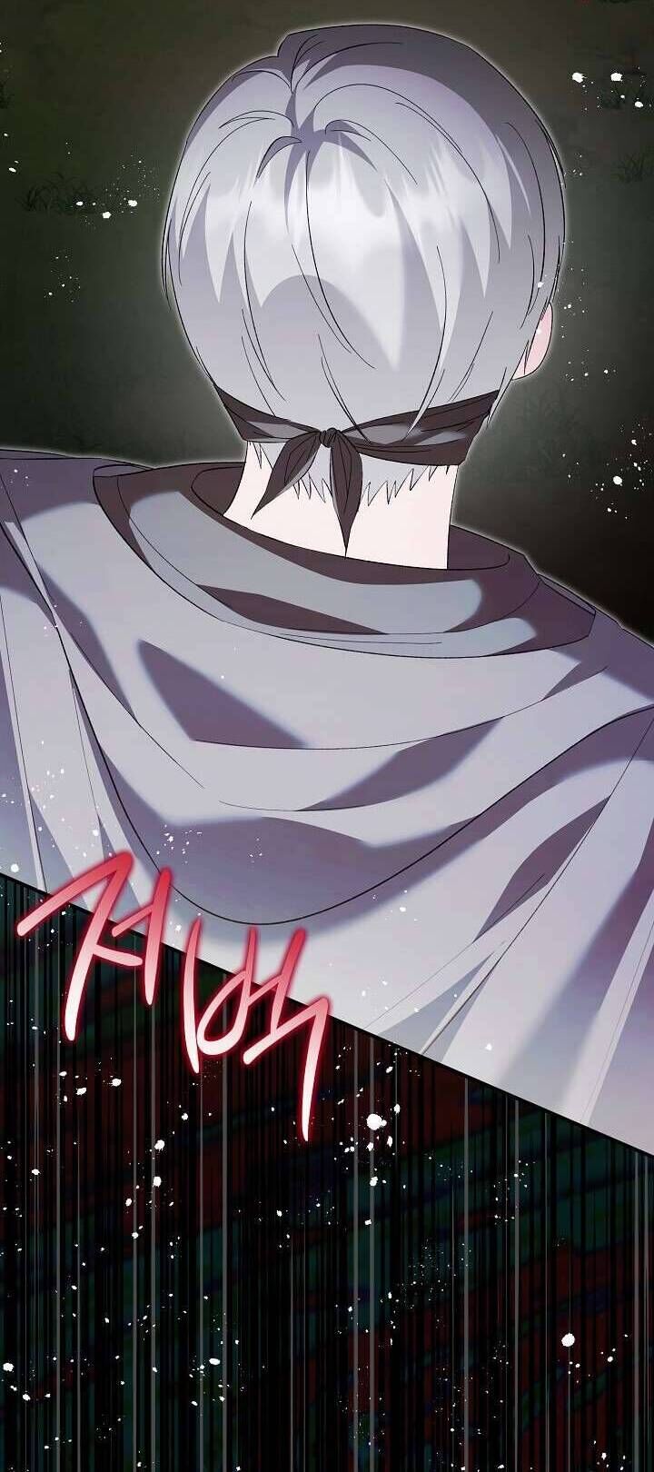 Cha Của Nam Chính Từ Chối Hủy Hôn [Chap 48-49]