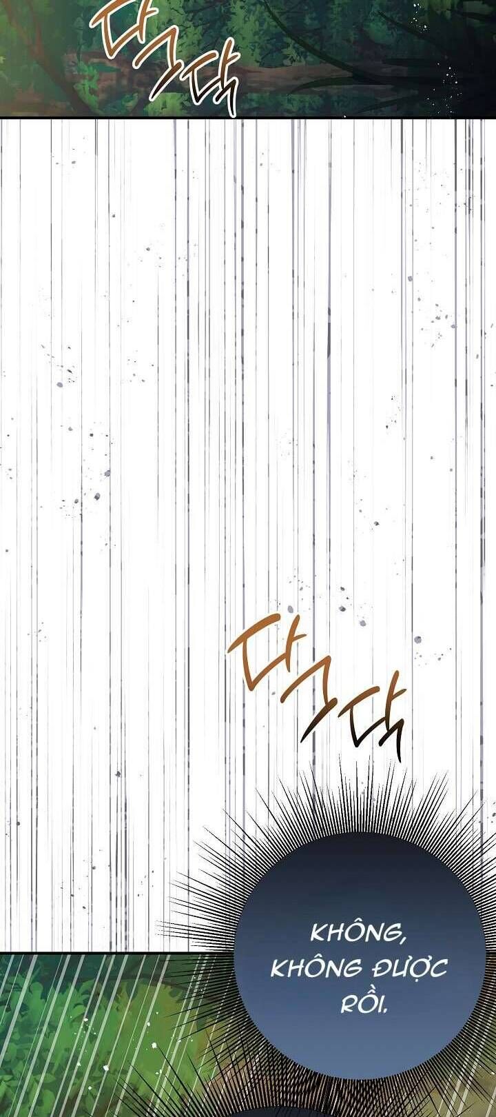 Cha Của Nam Chính Từ Chối Hủy Hôn [Chap 48-49]