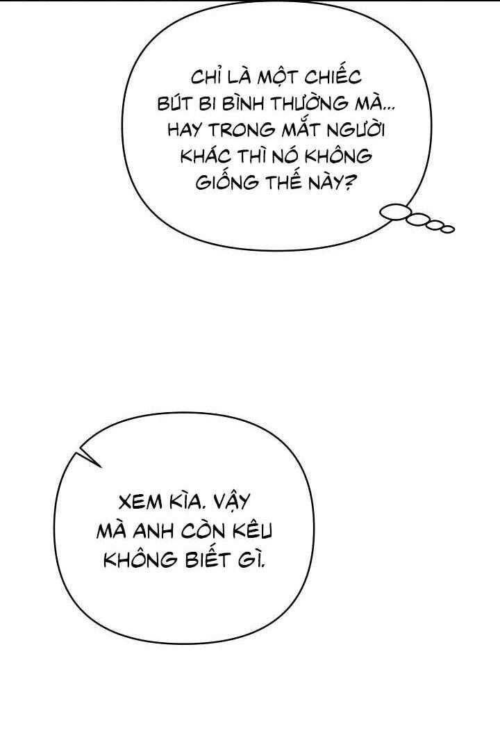 Khu Vực Chủ Nghĩa Tình Yêu [Chap 69-78]