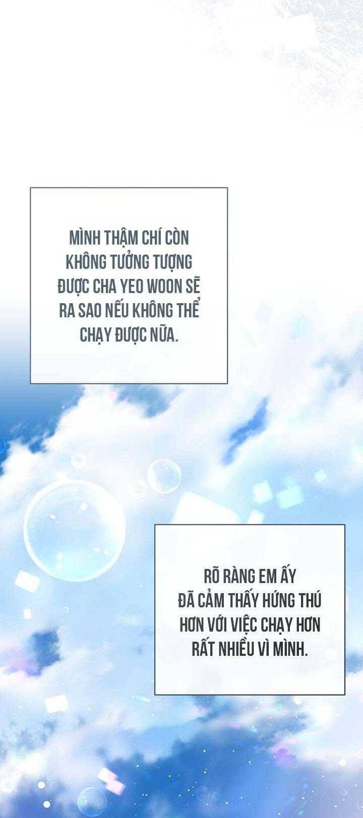 Khu Vực Chủ Nghĩa Tình Yêu [Chap 69-78]