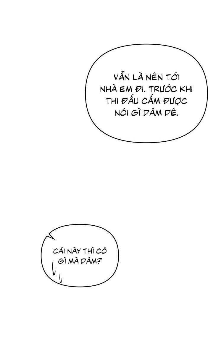 Khu Vực Chủ Nghĩa Tình Yêu [Chap 69-78]