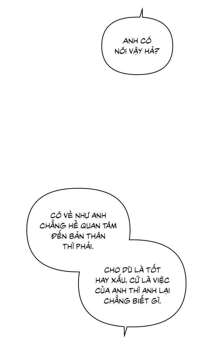 Khu Vực Chủ Nghĩa Tình Yêu [Chap 69-78]