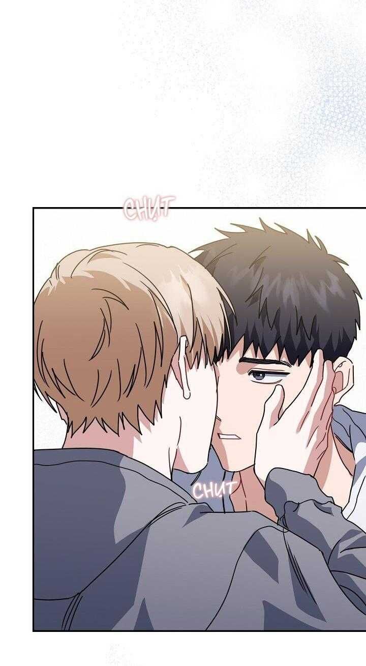 Khu Vực Chủ Nghĩa Tình Yêu [Chap 69-78]