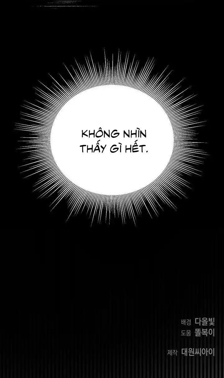Khu Vực Chủ Nghĩa Tình Yêu [Chap 69-78]