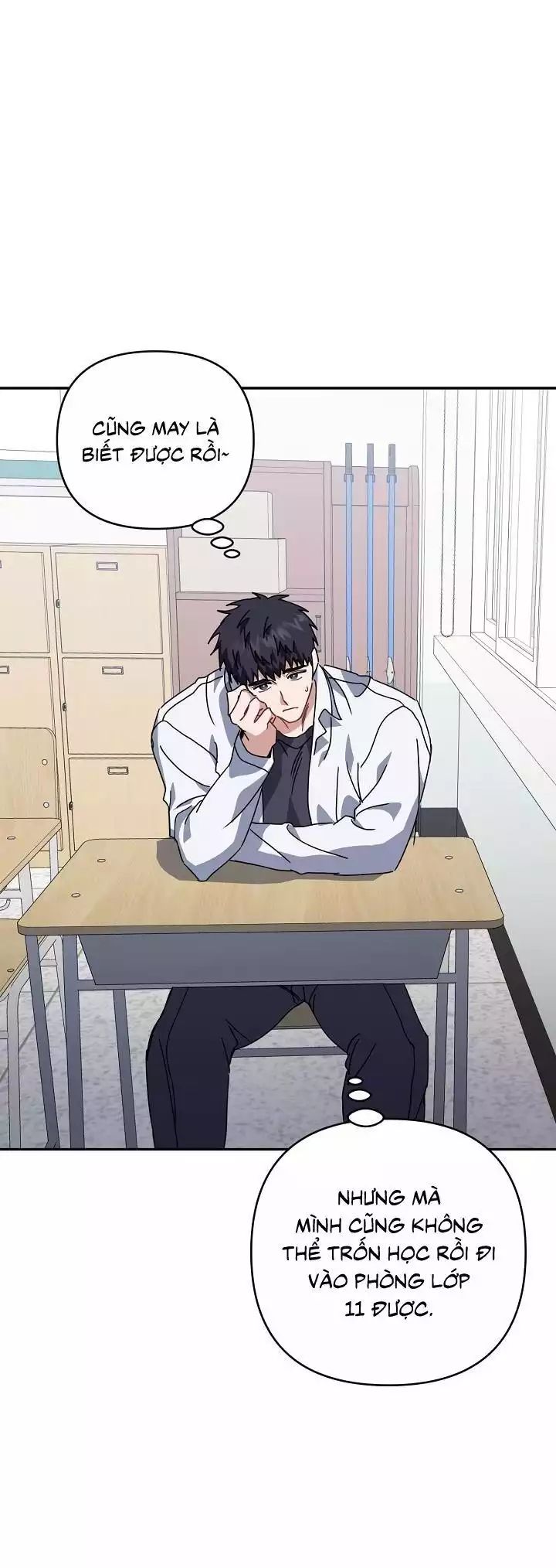 51