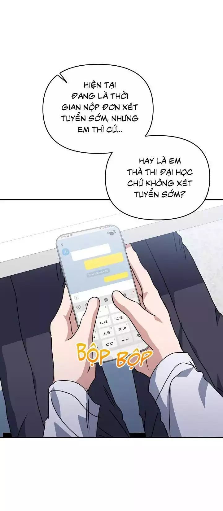 61