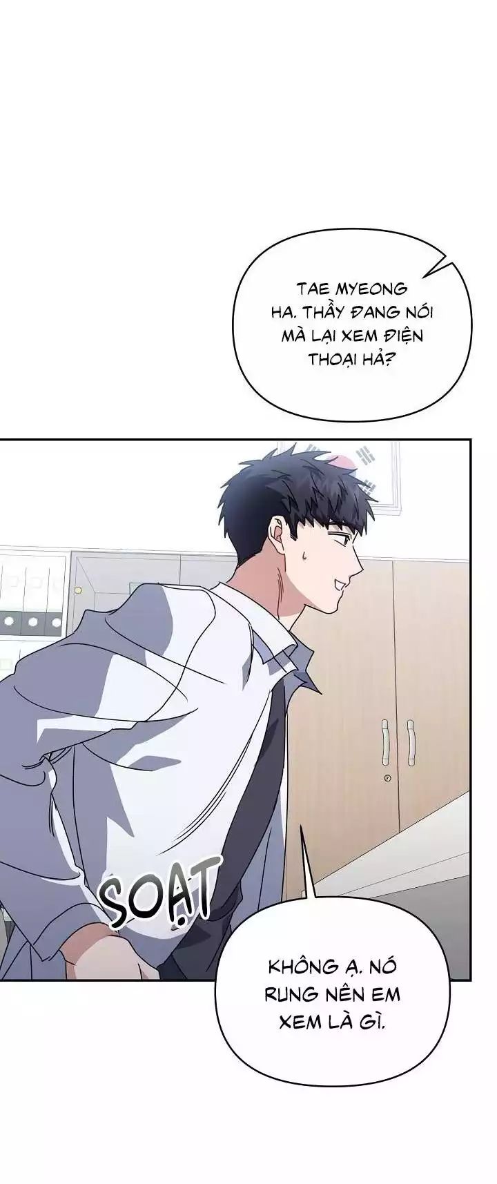 63