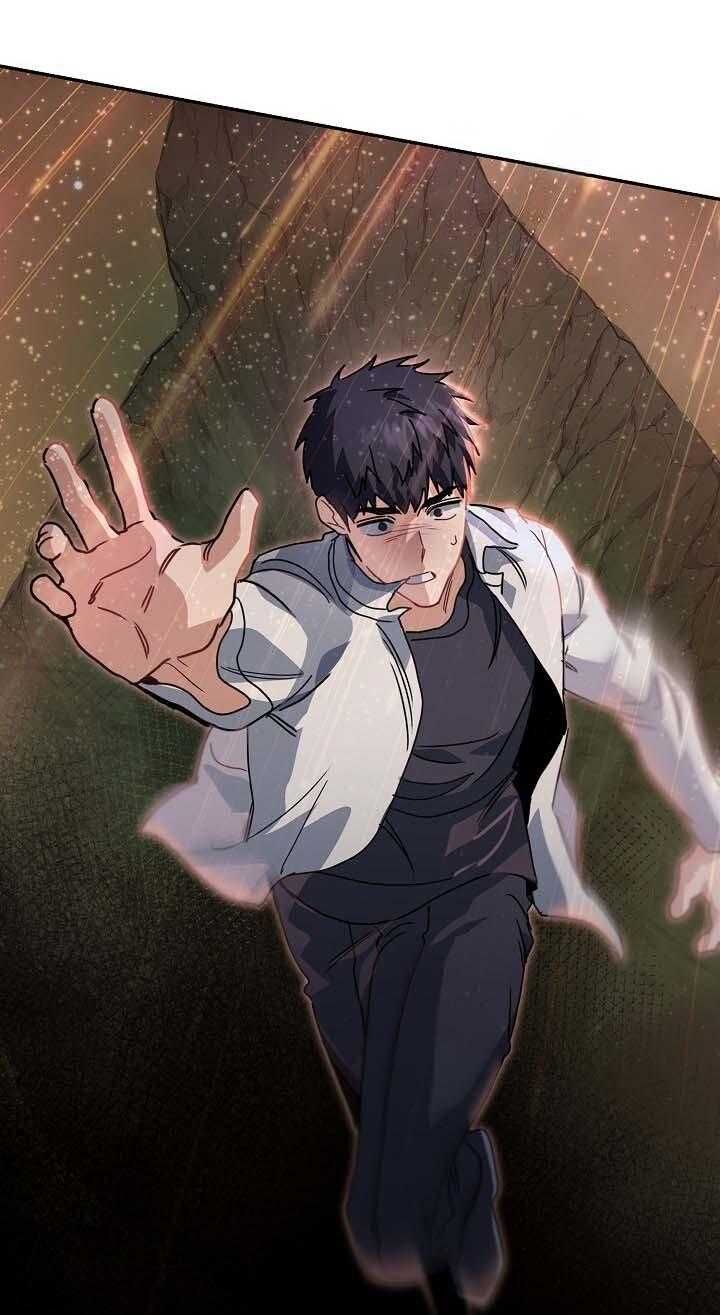 Khu Vực Chủ Nghĩa Tình Yêu [Chap 69-78]