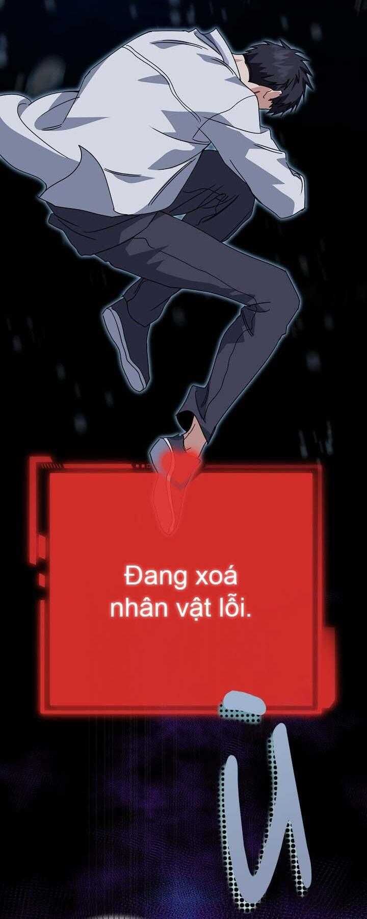 Khu Vực Chủ Nghĩa Tình Yêu [Chap 69-78]