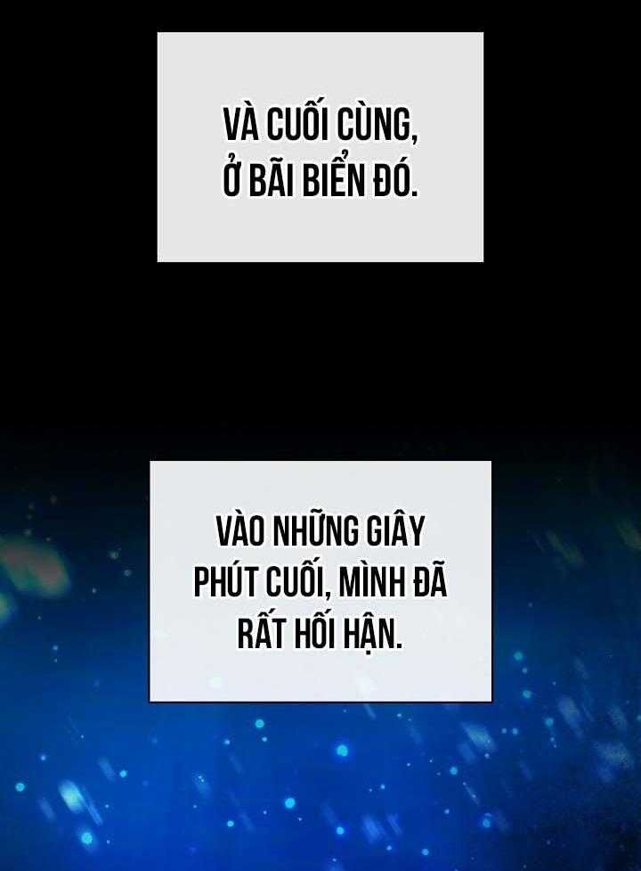 Khu Vực Chủ Nghĩa Tình Yêu [Chap 69-78]