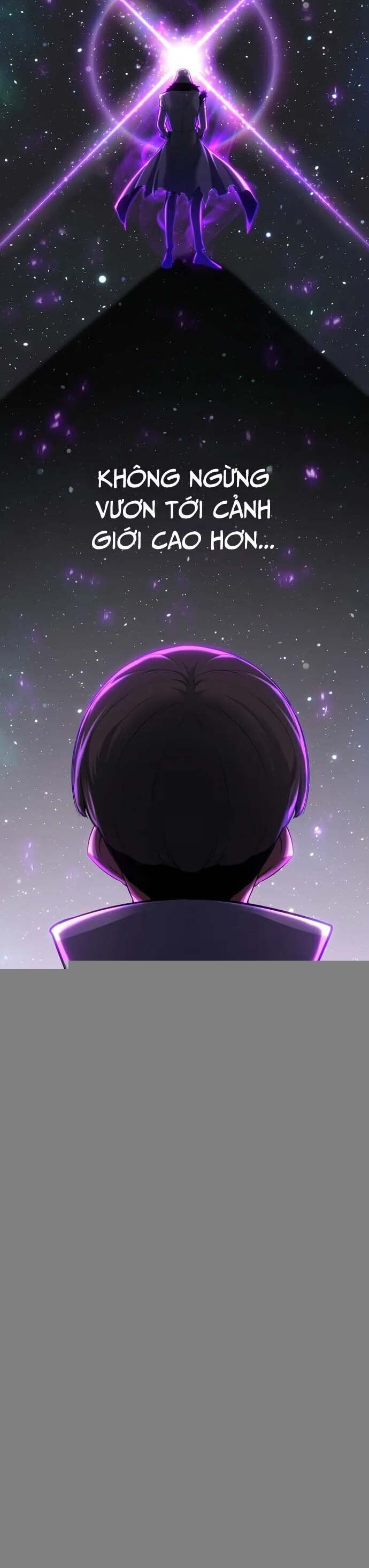 Tử Linh Sư Mạnh Nhất Chapter 78 - TC Truyện