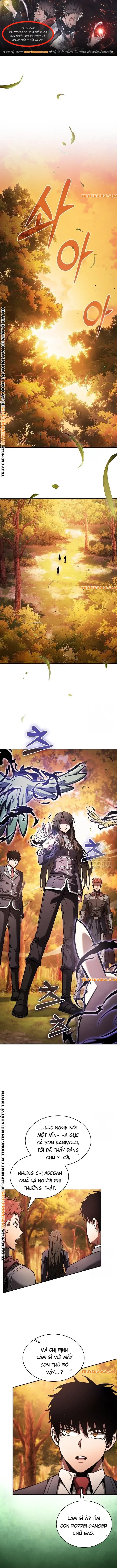 Chapter 96 - Image 1