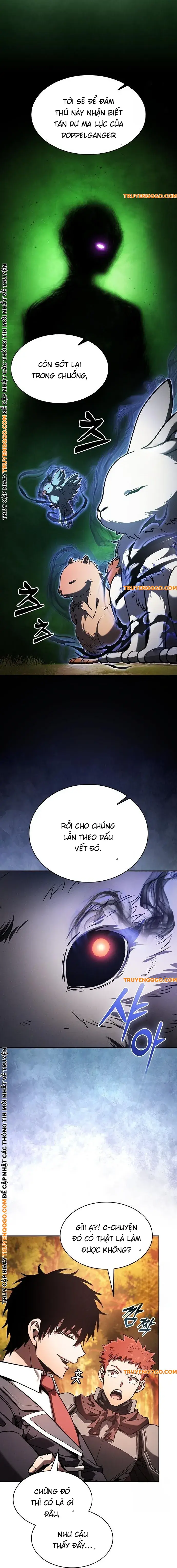 Chapter 96 - Image 2