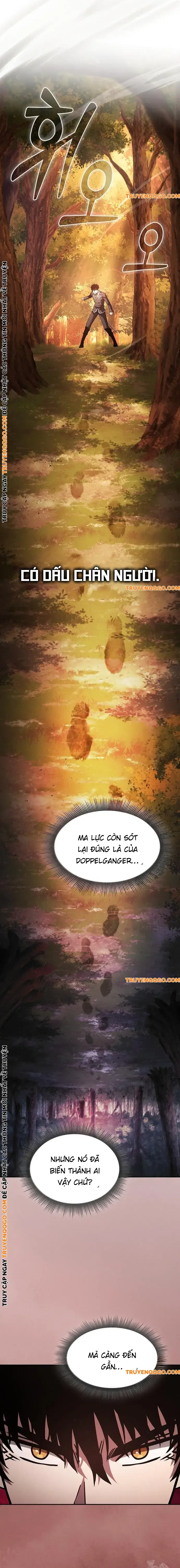 Chapter 96 - Image 17