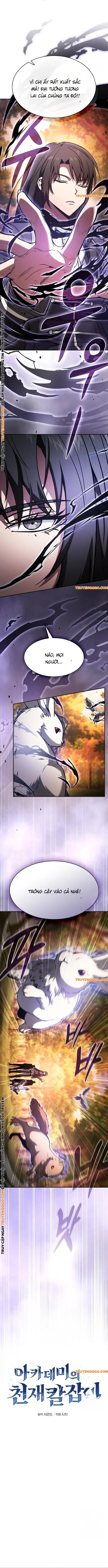 Chapter 96 - Image 3