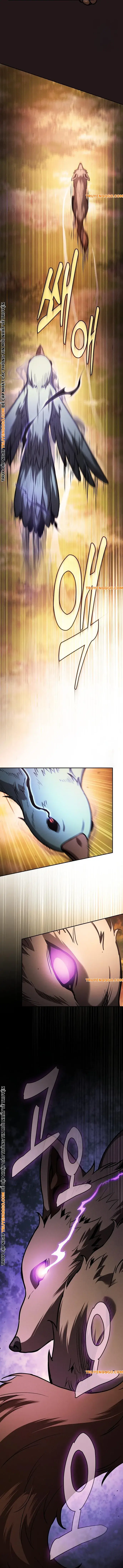 Chapter 96 - Image 5