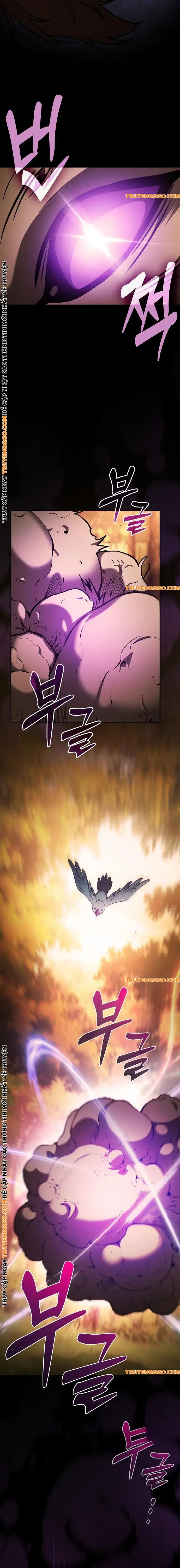 Chapter 96 - Image 6