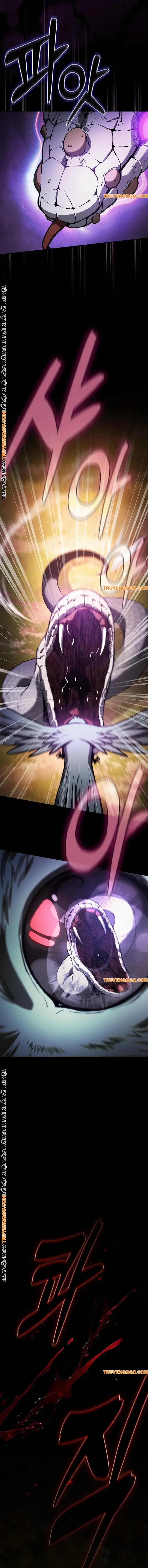 Chapter 96 - Image 7
