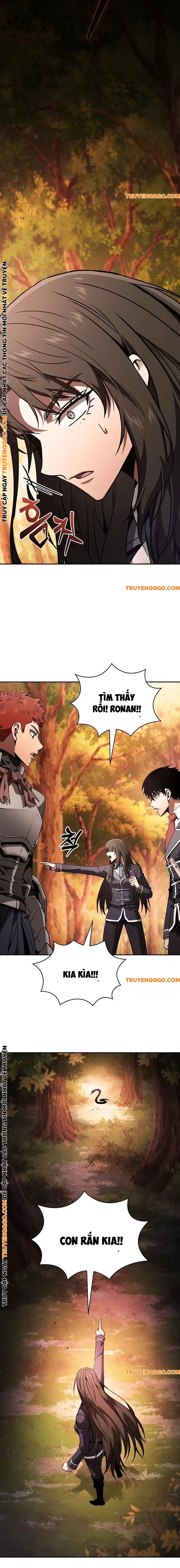 Chapter 96 - Image 8