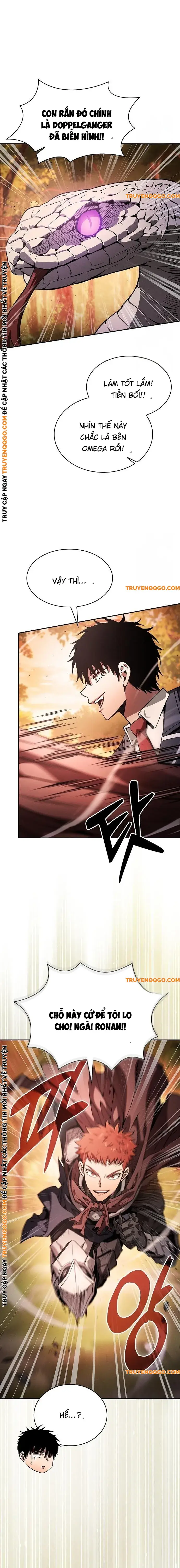 Chapter 96 - Image 9