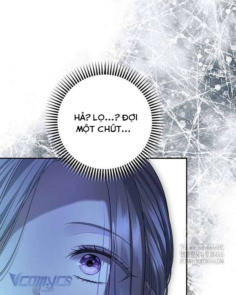 page_100.jpg