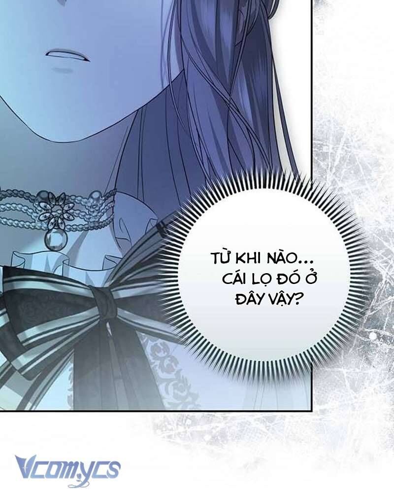 page_101.jpg