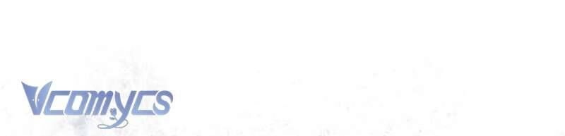 page_102.jpg