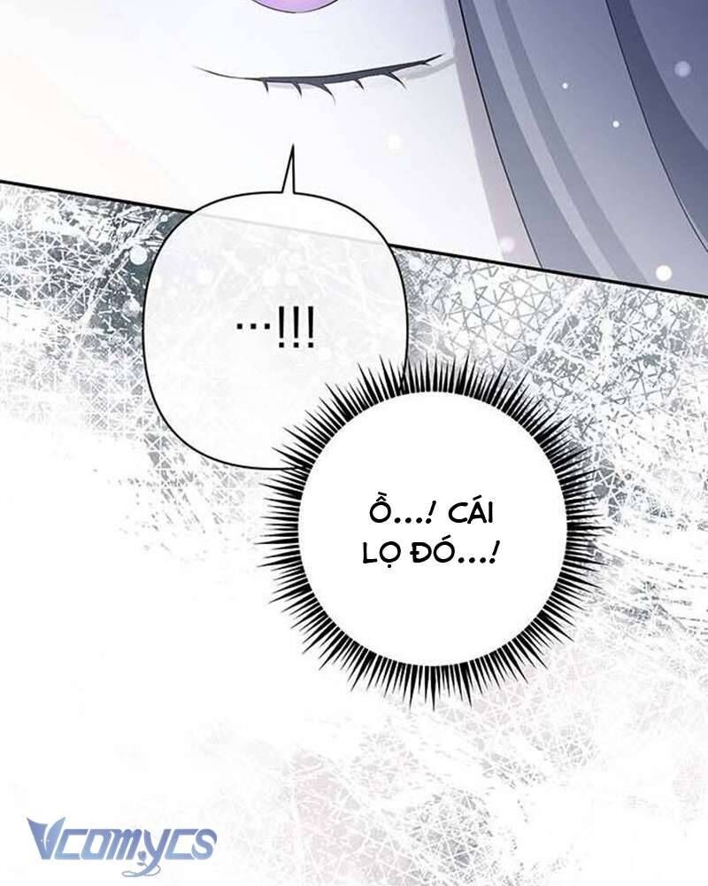 page_104.jpg