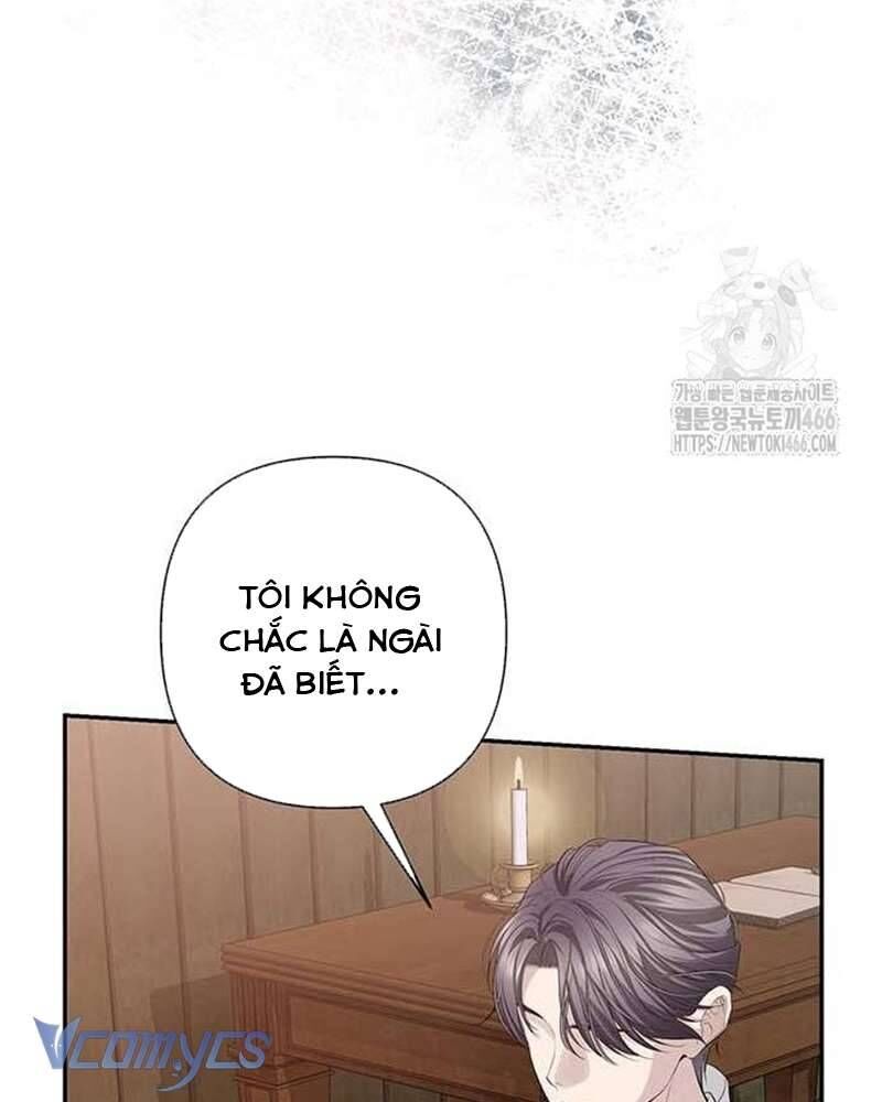 page_105.jpg
