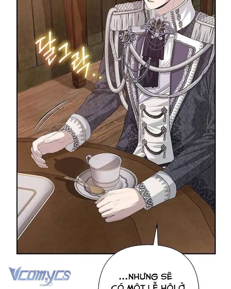 page_106.jpg