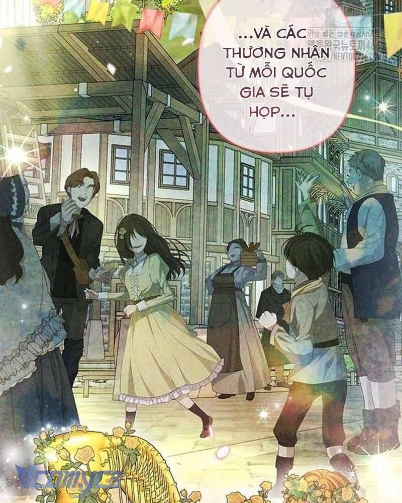 page_109.jpg
