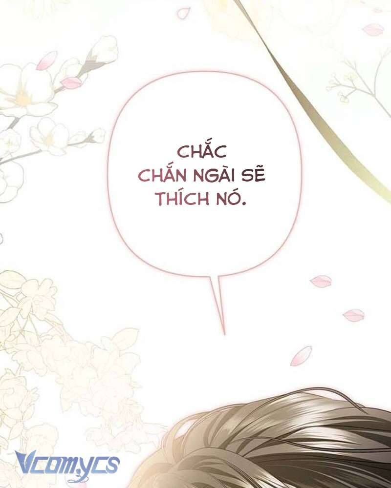 page_113.jpg