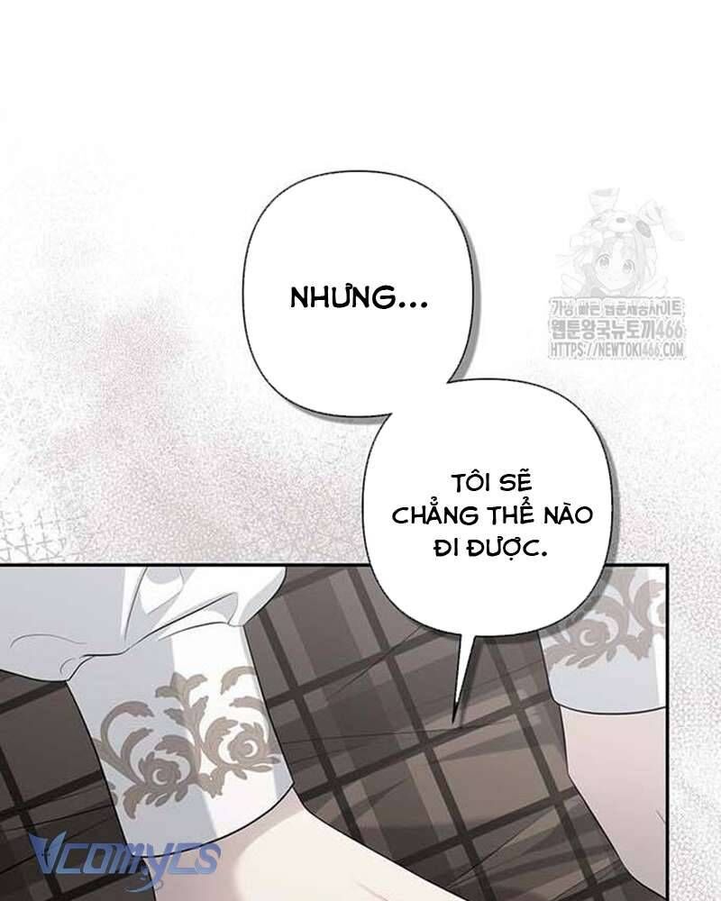 page_118.jpg