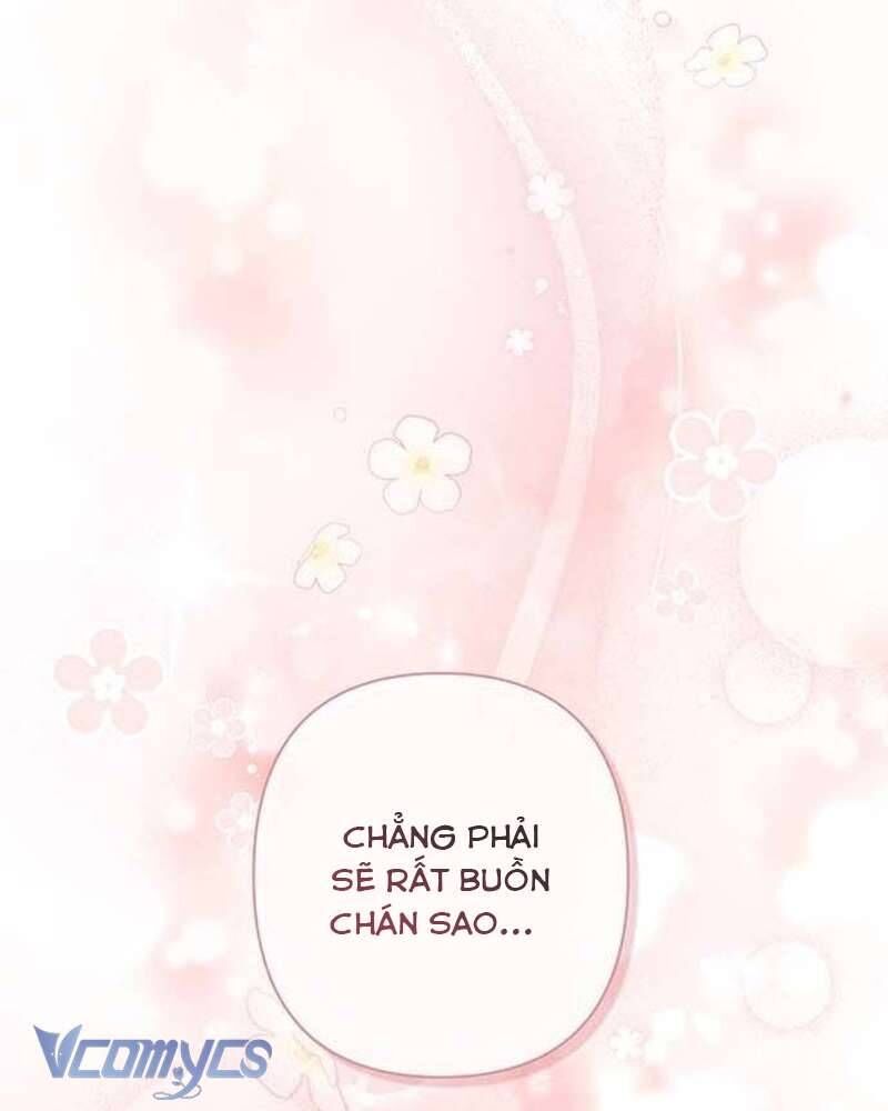 page_129.jpg