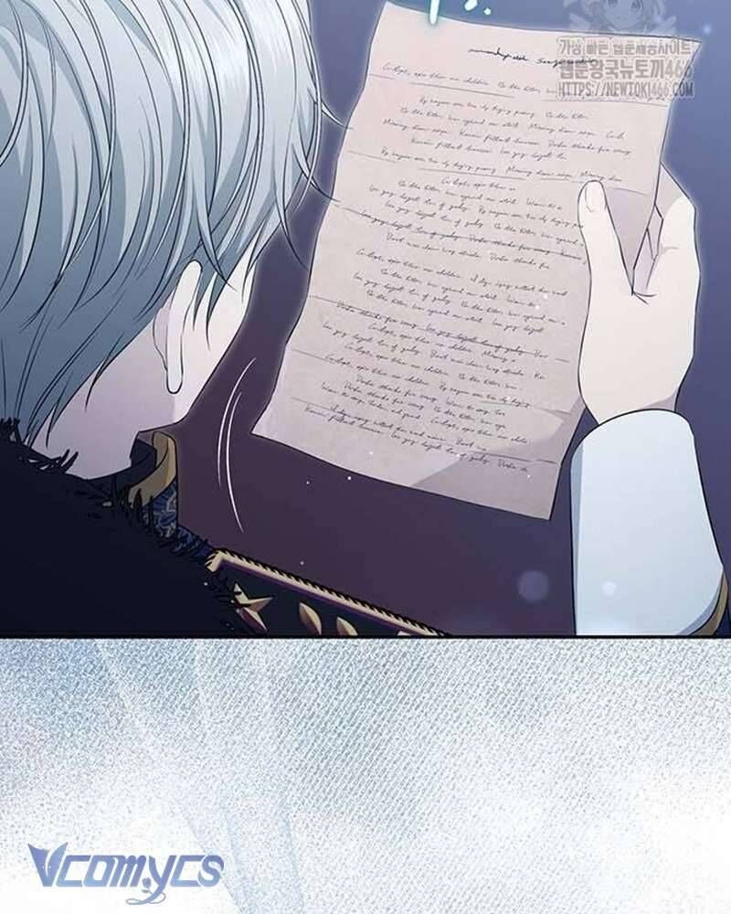 page_13.jpg