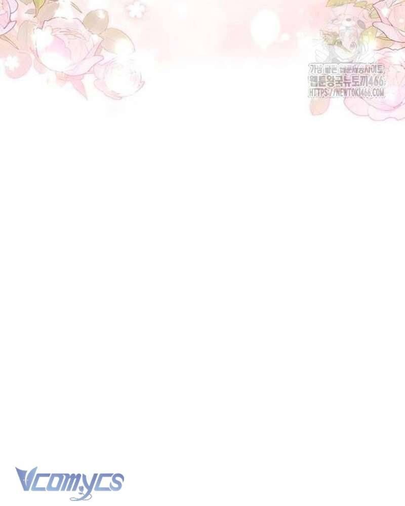 page_132.jpg