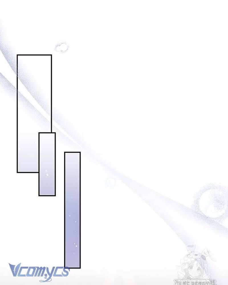 page_133.jpg