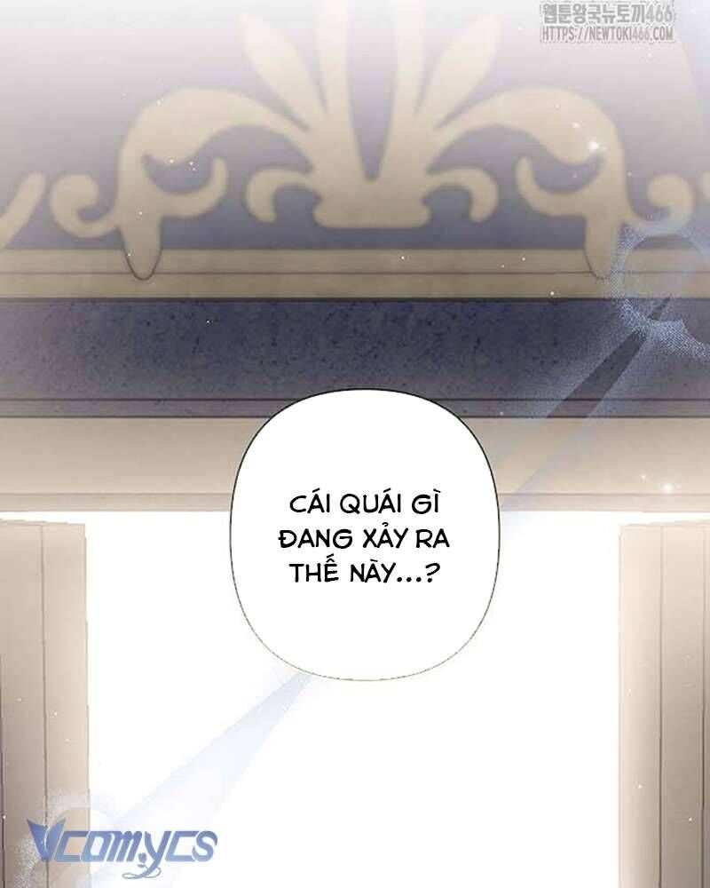 page_134.jpg