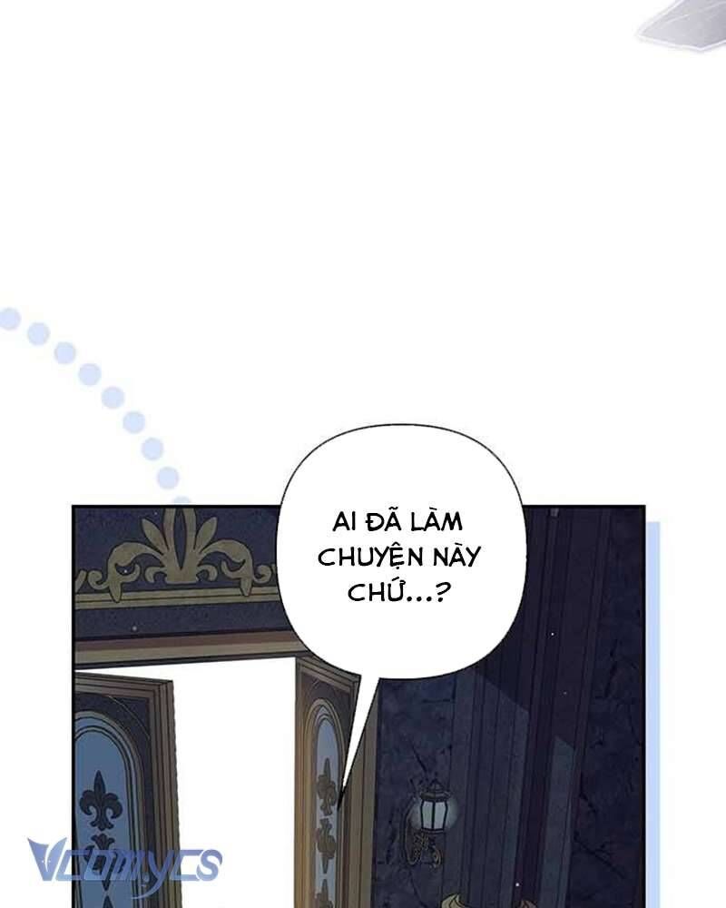 page_140.jpg