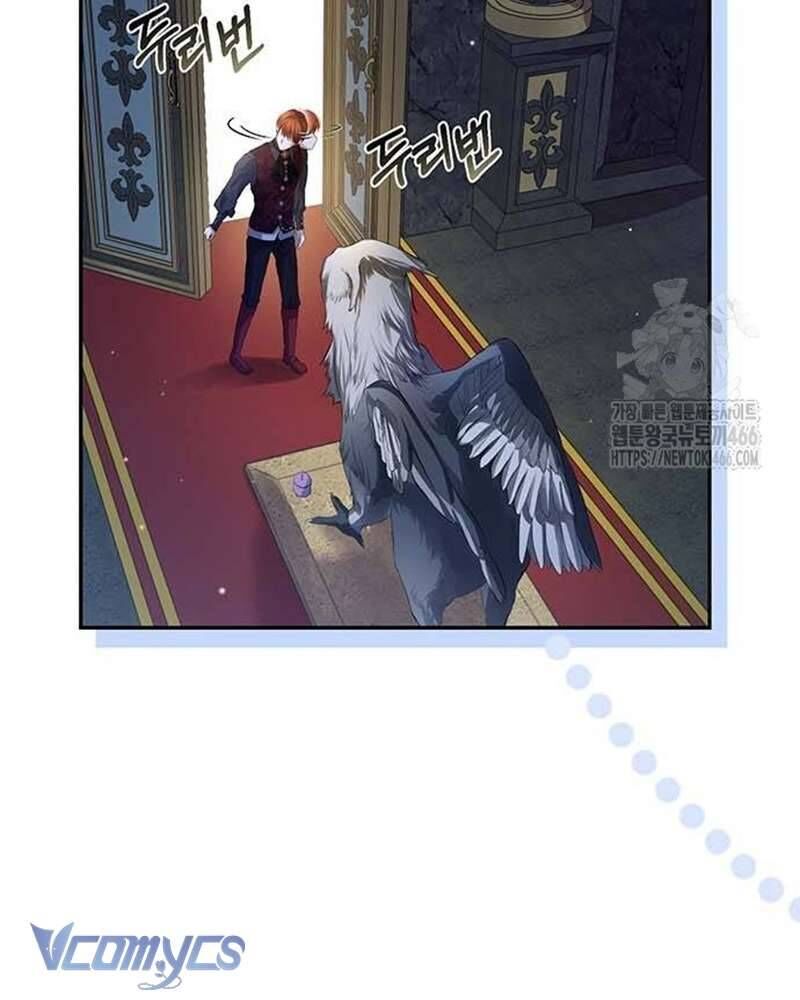 page_141.jpg