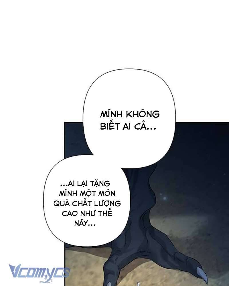 page_142.jpg