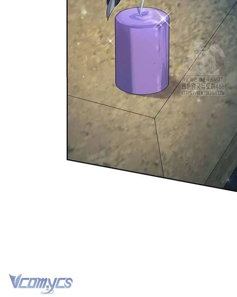 page_143.jpg