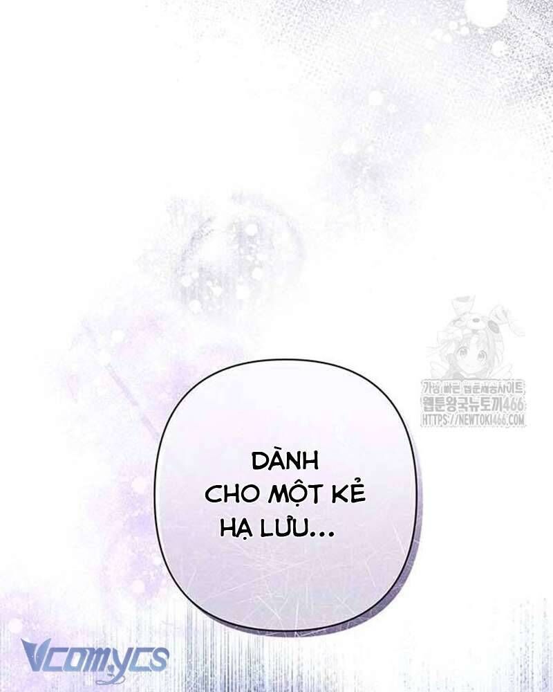 page_151.jpg